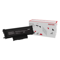 Toner oryginalny Xerox B225/B230/B235 6K / 006R04404