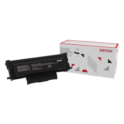 Toner oryginalny Xerox B225/B230/B235 6K / 006R04404