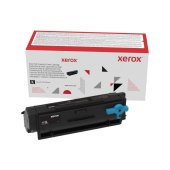 Toner oryginalny Xerox B305/B310/B315 3K / 006R04379 / czarny