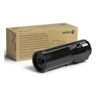 Toner oryginalny B400/B405 do Xerox 13.9K / 106R03583