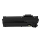 Toner zamiennik B600/B605 do Xerox 25.9K / 106R03943