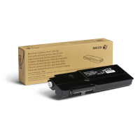 Toner oryginalny Xerox C400/405 10.5K / 106R03532 / czarny