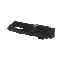Toner zamiennik C400/405 do Xerox 10.5K / 106R03532 / czarny