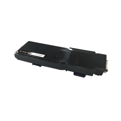 Toner zamiennik C400/405 do Xerox 10.5K / 106R03532 / czarny