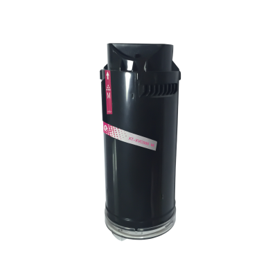 Toner zamiennik C500/505 do Xerox 9K / 106R03885 / magenta