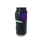 Toner zamiennik C500/505 do Xerox 12.1K / 106R03887 / czarny