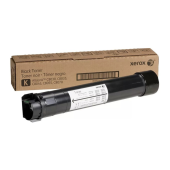 Toner oryginalny Xerox C8030/8070 26K / 006R01701 / czarny