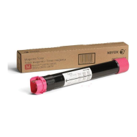 Toner oryginalny Xerox C8030/8070 15K / 006R01703 / magenta