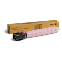 Toner oryginalny Xerox C8135/C8155/C8235/C8255 28K / 006R01760 / magenta