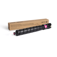 Toner oryginalny Xerox C9000 26K / 106R04083 / magenta