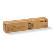 Toner oryginalny Xerox 71XX/72XX 22K / 006R01463 / magenta