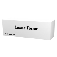 Toner zamiennik TN-2590XL do Brother 3K / TN2590XL