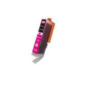 Tusz zamiennik 581XXL do Canon 13ml / 1996C001 / magenta