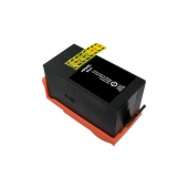Tusz zamiennik 934XL do HP 55ml / C2P19AA / czarny