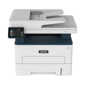 Xerox B235
