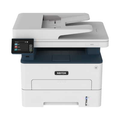 Xerox B235