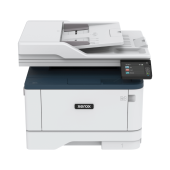 Xerox B315V_DNI