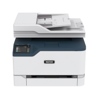Xerox C235V_DNI