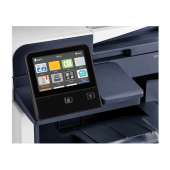 Xerox VersaLink C405DN