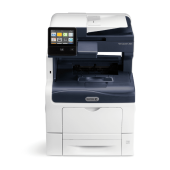Xerox VersaLink C405DN
