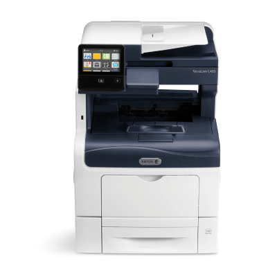 Xerox VersaLink C405DN