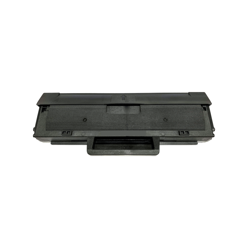 Toner zamiennik 1350A do HP 1.1K / W1350A