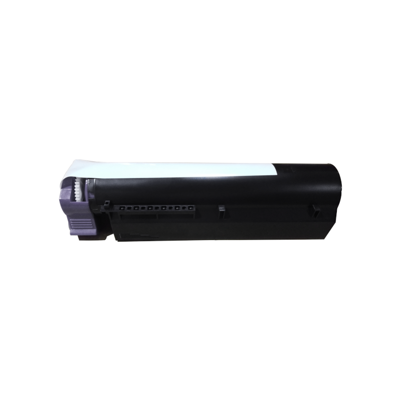 Toner zamiennik 432 do OKI 12K / 45807111