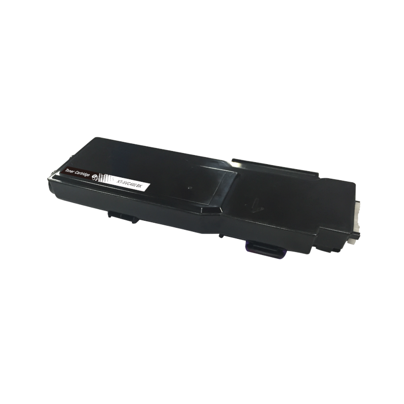 Toner zamiennik C400/405 do Xerox 10.5K / 106R03532 / czarny