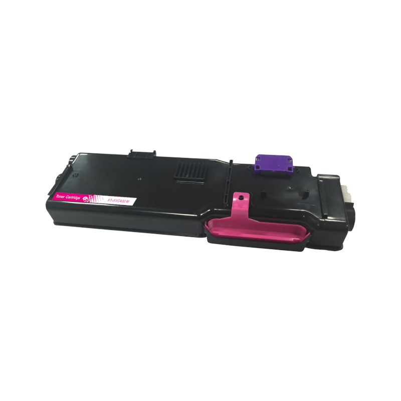 Toner zamiennik C400/405 do Xerox 8K / 106R03535 / magenta