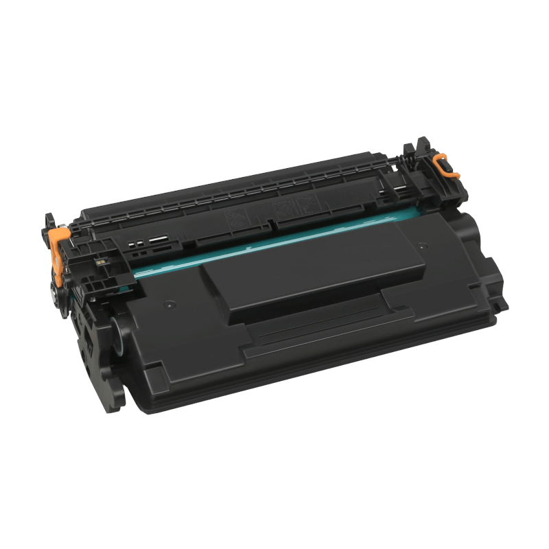 Toner zamiennik CRG-070 do Canon 3K / 5639C003